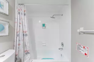 1734 Rumar Ln, Holiday, FL 34691 - Photo 62