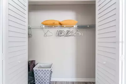 1734 Rumar Lane, Holiday, FL 34691 - Photo 60