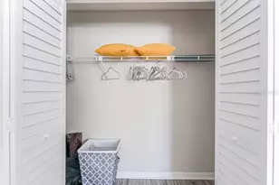 1734 Rumar Ln, Holiday, FL 34691 - Photo 60