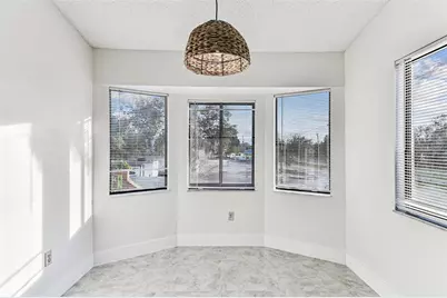 1734 Rumar Lane, Holiday, FL 34691 - Photo 22