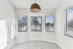 1734 Rumar Ln, Holiday, FL 34691 - Photo 22