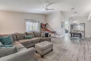 1734 Rumar Ln, Holiday, FL 34691 - Photo 50