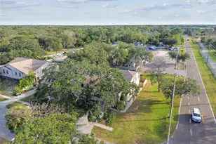 1734 Rumar Ln, Holiday, FL 34691 - Photo 92