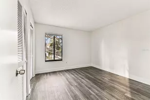 1734 Rumar Ln, Holiday, FL 34691 - Photo 44