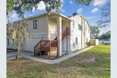 1734 Rumar Lane, Holiday, FL 34691 - Photo 82