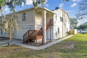 1734 Rumar Ln, Holiday, FL 34691 - Photo 82