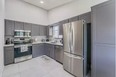 1734 Rumar Lane, Holiday, FL 34691 - Photo 52