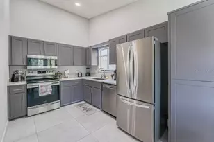 1734 Rumar Ln, Holiday, FL 34691 - Photo 52