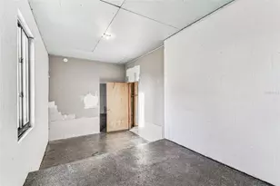 1734 Rumar Ln, Holiday, FL 34691 - Photo 68