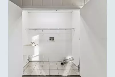 1734 Rumar Lane, Holiday, FL 34691 - Photo 28