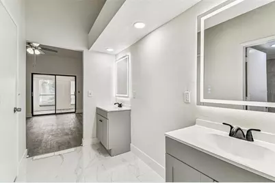 1734 Rumar Lane, Holiday, FL 34691 - Photo 34