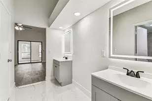 1734 Rumar Ln, Holiday, FL 34691 - Photo 34