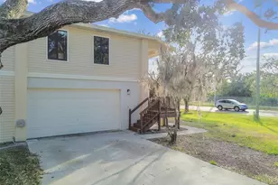 1734 Rumar Ln, Holiday, FL 34691 - Photo 80
