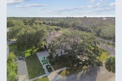 1734 Rumar Lane, Holiday, FL 34691 - Photo 90