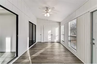 1734 Rumar Lane, Holiday, FL 34691 - Photo 24