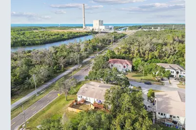 1734 Rumar Lane, Holiday, FL 34691 - Photo 88