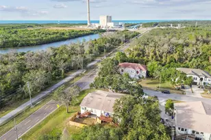 1734 Rumar Ln, Holiday, FL 34691 - Photo 88