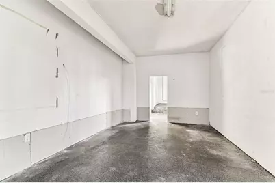 1734 Rumar Lane, Holiday, FL 34691 - Photo 74