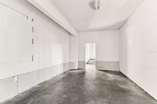 1734 Rumar Ln, Holiday, FL 34691 - Photo 74