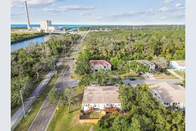 1734 Rumar Lane, Holiday, FL 34691 - Photo 96