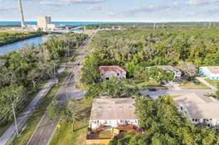 1734 Rumar Ln, Holiday, FL 34691 - Photo 96