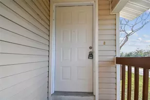 1734 Rumar Ln, Holiday, FL 34691 - Photo 10