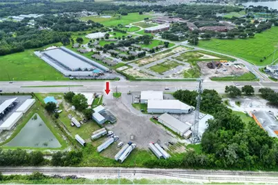 1517 N US Highway 17, Eagle Lake, FL 33839 - Photo 36