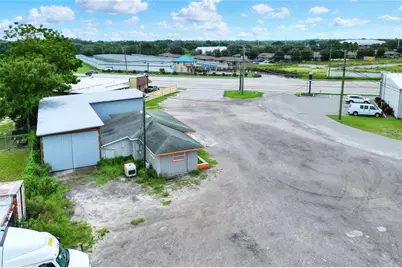 1517 N US Highway 17, Eagle Lake, FL 33839 - Photo 28