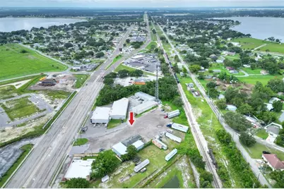 1517 N US Highway 17, Eagle Lake, FL 33839 - Photo 34