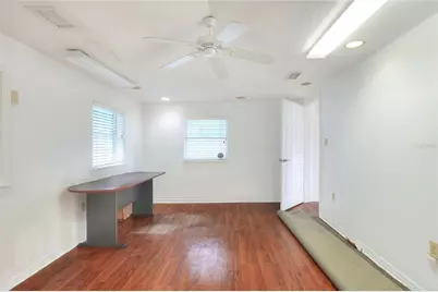 1517 N US Highway 17, Eagle Lake, FL 33839 - Photo 18