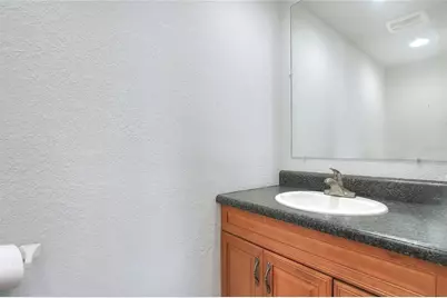 1517 N US Highway 17, Eagle Lake, FL 33839 - Photo 16