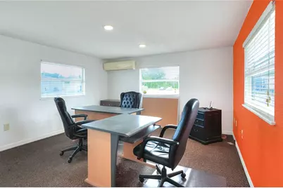 1517 N US Highway 17, Eagle Lake, FL 33839 - Photo 14