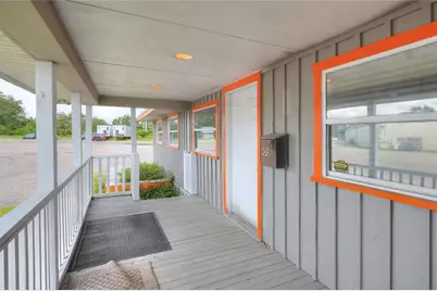 1517 N US Highway 17, Eagle Lake, FL 33839 - Photo 6