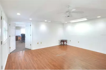 1517 N US Highway 17, Eagle Lake, FL 33839 - Photo 12