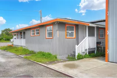 1517 N US Highway 17, Eagle Lake, FL 33839 - Photo 22