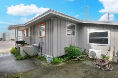 1517 N US Highway 17, Eagle Lake, FL 33839 - Photo 24