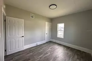 107 Ave F SW, Winter Haven, FL 33880 - Photo 14