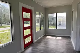 107 Ave F SW, Winter Haven, FL 33880 - Photo 4