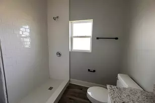 107 Ave F SW, Winter Haven, FL 33880 - Photo 12