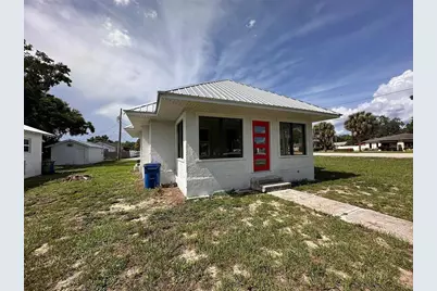 107 Avenue F SW, Winter Haven, FL 33880 - Photo 20