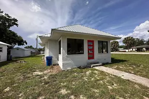 107 Ave F SW, Winter Haven, FL 33880 - Photo 20