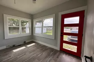 107 Ave F SW, Winter Haven, FL 33880 - Photo 18