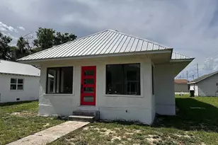 107 Ave F SW, Winter Haven, FL 33880 - Photo 2