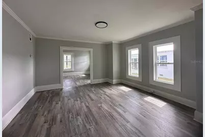 107 Avenue F SW, Winter Haven, FL 33880 - Photo 8