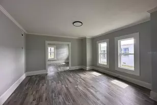 107 Ave F SW, Winter Haven, FL 33880 - Photo 8