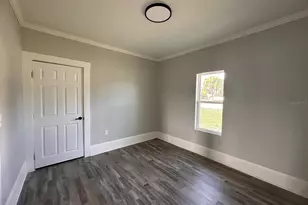 107 Ave F SW, Winter Haven, FL 33880 - Photo 10