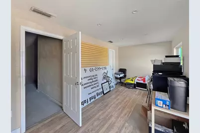 5820 Hwy 542 W / K-Ville Ave W, Winter Haven, FL 33880 - Photo 2