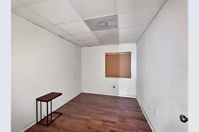 5820 Hwy 542 W / K-Ville Ave W, Winter Haven, FL 33880 - Photo 20