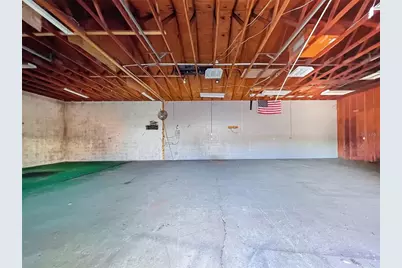 5820 Hwy 542 W / K-Ville Ave W, Winter Haven, FL 33880 - Photo 14