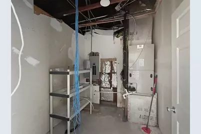 5820 Hwy 542 W / K-Ville Ave W, Winter Haven, FL 33880 - Photo 8